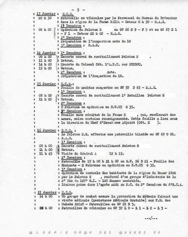 9eHUSSARDS- 1957-1- 0006.jpg